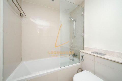 Σπίτι σε Dubai Hills Estate, ΗΑΕ 3 υπνοδωμάτια, 194 τ.μ. Αρ. 726142 - φωτογραφία 14