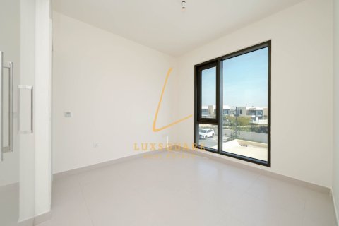 Σπίτι σε Dubai Hills Estate, ΗΑΕ 3 υπνοδωμάτια, 194 τ.μ. Αρ. 726142 - φωτογραφία 18