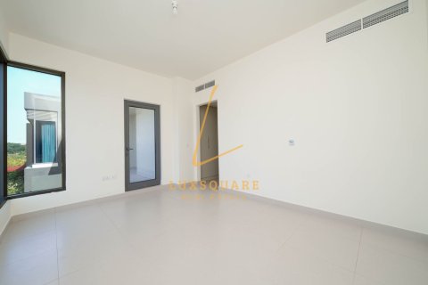 Σπίτι σε Dubai Hills Estate, ΗΑΕ 3 υπνοδωμάτια, 194 τ.μ. Αρ. 726142 - φωτογραφία 15