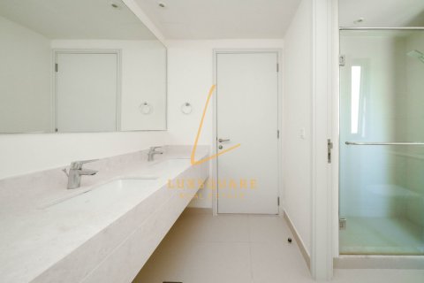 Σπίτι σε Dubai Hills Estate, ΗΑΕ 3 υπνοδωμάτια, 194 τ.μ. Αρ. 726142 - φωτογραφία 28