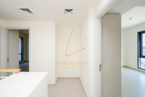 Σπίτι σε Dubai Hills Estate, ΗΑΕ 3 υπνοδωμάτια, 194 τ.μ. Αρ. 726142 - φωτογραφία 25