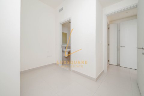 Σπίτι σε Dubai Hills Estate, ΗΑΕ 3 υπνοδωμάτια, 194 τ.μ. Αρ. 726142 - φωτογραφία 21