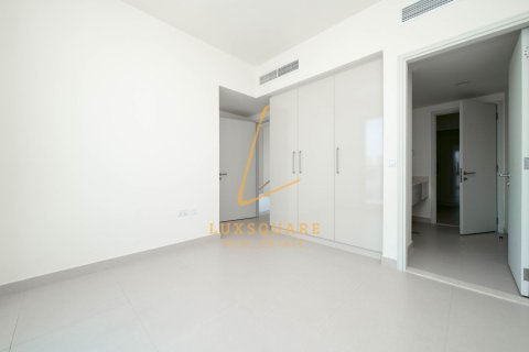 Σπίτι σε Dubai Hills Estate, ΗΑΕ 3 υπνοδωμάτια, 194 τ.μ. Αρ. 726142 - φωτογραφία 24