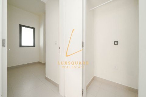 Σπίτι σε Dubai Hills Estate, ΗΑΕ 3 υπνοδωμάτια, 194 τ.μ. Αρ. 726142 - φωτογραφία 20