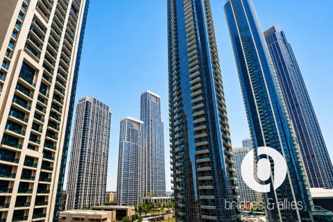 آپارتمان برای اجاره در Downtown Dubai (Downtown Burj Dubai)، Dubai، امارات متحده عربی 2 خوابه ، 133 متر مربع ، شماره 726156 - تصویر 25