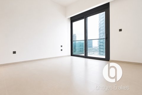 آپارتمان برای اجاره در Downtown Dubai (Downtown Burj Dubai)، Dubai، امارات متحده عربی 2 خوابه ، 133 متر مربع ، شماره 726156 - تصویر 7