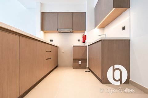 آپارتمان برای اجاره در Downtown Dubai (Downtown Burj Dubai)، Dubai، امارات متحده عربی 2 خوابه ، 133 متر مربع ، شماره 726156 - تصویر 9