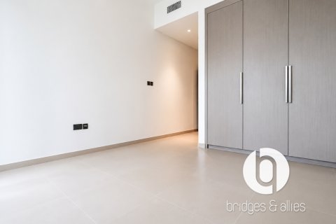 آپارتمان برای اجاره در Downtown Dubai (Downtown Burj Dubai)، Dubai، امارات متحده عربی 2 خوابه ، 133 متر مربع ، شماره 726156 - تصویر 11