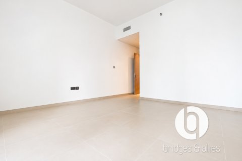 آپارتمان برای اجاره در Downtown Dubai (Downtown Burj Dubai)، Dubai، امارات متحده عربی 2 خوابه ، 133 متر مربع ، شماره 726156 - تصویر 12