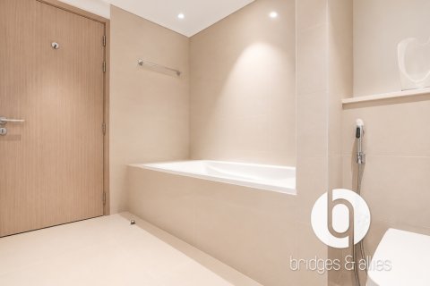 آپارتمان برای اجاره در Downtown Dubai (Downtown Burj Dubai)، Dubai، امارات متحده عربی 2 خوابه ، 133 متر مربع ، شماره 726156 - تصویر 20