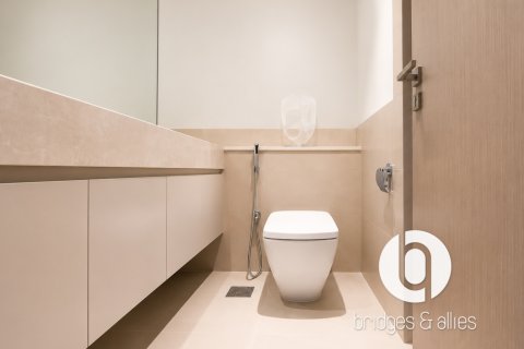 آپارتمان برای اجاره در Downtown Dubai (Downtown Burj Dubai)، Dubai، امارات متحده عربی 2 خوابه ، 133 متر مربع ، شماره 726156 - تصویر 21