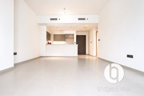 آپارتمان برای اجاره در Downtown Dubai (Downtown Burj Dubai)، Dubai، امارات متحده عربی 2 خوابه ، 133 متر مربع ، شماره 726156 - تصویر 3