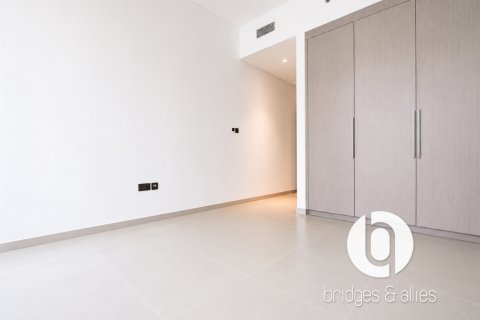 آپارتمان برای اجاره در Downtown Dubai (Downtown Burj Dubai)، Dubai، امارات متحده عربی 2 خوابه ، 133 متر مربع ، شماره 726156 - تصویر 14