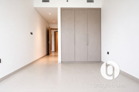 آپارتمان برای اجاره در Downtown Dubai (Downtown Burj Dubai)، Dubai، امارات متحده عربی 2 خوابه ، 133 متر مربع ، شماره 726156 - تصویر 17