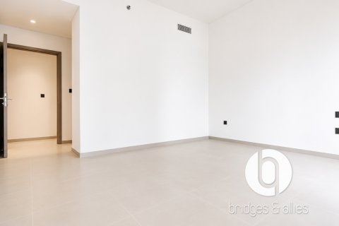 آپارتمان برای اجاره در Downtown Dubai (Downtown Burj Dubai)، Dubai، امارات متحده عربی 2 خوابه ، 133 متر مربع ، شماره 726156 - تصویر 15