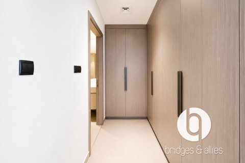 آپارتمان برای اجاره در Downtown Dubai (Downtown Burj Dubai)، Dubai، امارات متحده عربی 2 خوابه ، 133 متر مربع ، شماره 726156 - تصویر 23