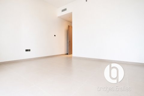 آپارتمان برای اجاره در Downtown Dubai (Downtown Burj Dubai)، Dubai، امارات متحده عربی 2 خوابه ، 133 متر مربع ، شماره 726156 - تصویر 16