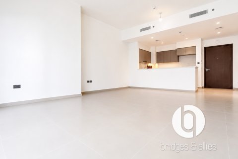 آپارتمان برای اجاره در Downtown Dubai (Downtown Burj Dubai)، Dubai، امارات متحده عربی 2 خوابه ، 133 متر مربع ، شماره 726156 - تصویر 6