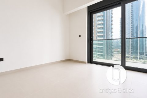 آپارتمان برای اجاره در Downtown Dubai (Downtown Burj Dubai)، Dubai، امارات متحده عربی 2 خوابه ، 133 متر مربع ، شماره 726156 - تصویر 4