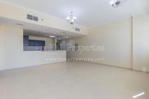 Lägenhet till försäljning i Wadi Al Safa 2, Dubai, UAE 2 sovrum, 117.1 kvm Nr. 727484 - fotografi 5