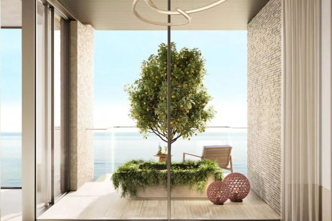 Leilighet til salgs i Dubai, Emiratene 3 soverom, 6071 kvm Nr. 763674 - Foto 30