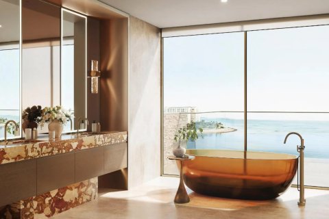 Leilighet til salgs i Dubai, Emiratene 3 soverom, 6071 kvm Nr. 763674 - Foto 14