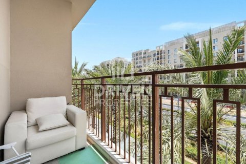 Town Square, Dubai, UAE의 임대용 아파트 침실 2개, 92.35제곱미터 번호 746561 - 사진 16