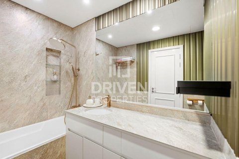 Town Square, Dubai, UAE의 임대용 아파트 침실 2개, 92.35제곱미터 번호 746561 - 사진 14