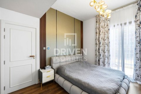 Town Square, Dubai, UAE의 임대용 아파트 침실 2개, 92.35제곱미터 번호 746561 - 사진 5