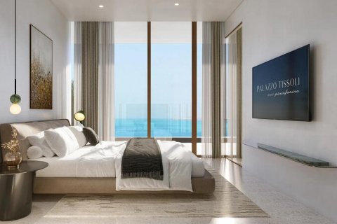 Appartement à vendre à  Ras Al Khaimah, EAU 1 pièce, 42.68 m2 № 641967 - photo 11
