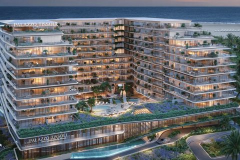 Appartement à vendre à  Ras Al Khaimah, EAU 1 pièce, 42.68 m2 № 641967 - photo 26