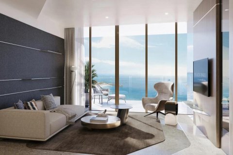 Appartement à vendre à  Ras Al Khaimah, EAU 1 pièce, 42.68 m2 № 641967 - photo 8