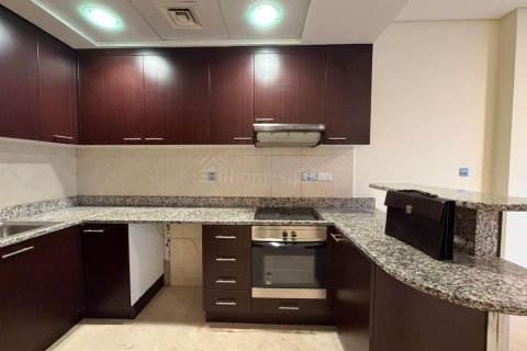 Apartment sa DIFC, Dubai, UAE 1 silid-tulugan, 79 sq.m. № 715431 - larawan 2