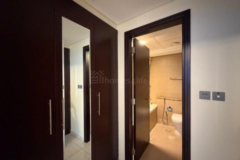 Apartment sa DIFC, Dubai, UAE 1 silid-tulugan, 79 sq.m. № 715431 - larawan 5