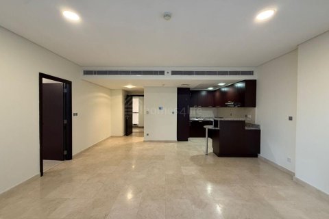 Lakás itt: DIFC, Dubai, EAE, 1 hálószoba, 79 m², azonosító: 715431