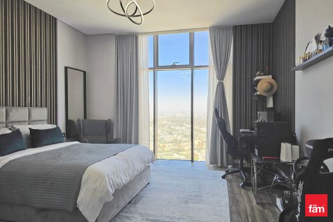 آپارتمان برای فروش در Downtown Dubai (Downtown Burj Dubai)، Dubai، امارات متحده عربی 4 خوابه ، 302.2 متر مربع ، شماره 715423 - تصویر 7