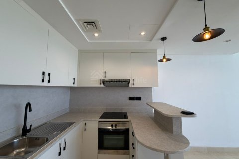 Dzīvoklis DIFC, Dubaijā, AAE 50 m2 Nr. 715432 - attēls 3