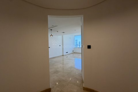 Dzīvoklis DIFC, Dubaijā, AAE 50 m2 Nr. 715432 - attēls 5