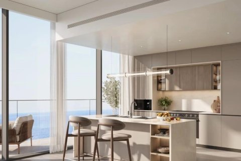 Apartmen di Mina Al Arab, Ras Al Khaimah, UAE 1 bilik, 36 meter persegi № 708681 - foto 11
