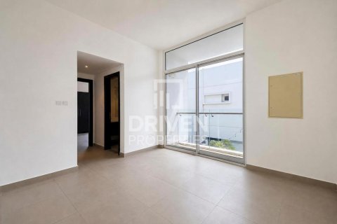 Stadthaus zur Miete in Mudon, Dubai, VAE 3 Schlafzimmer, 278.62 m2 Nr. 765594 - Foto 15