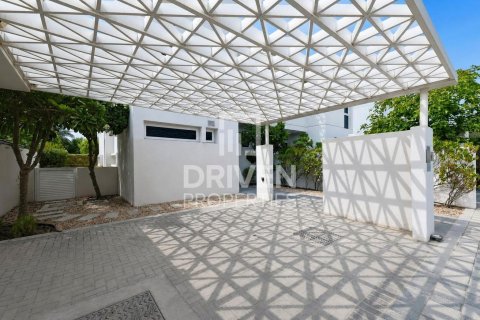Stadthaus zur Miete in Mudon, Dubai, VAE 3 Schlafzimmer, 278.62 m2 Nr. 765594 - Foto 29