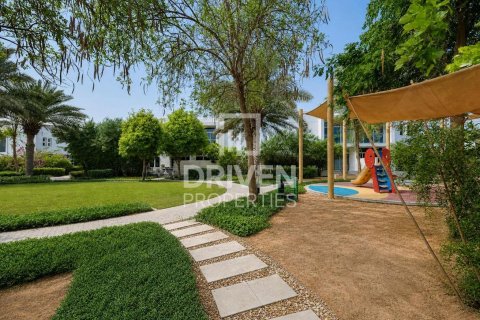 Stadthaus zur Miete in Mudon, Dubai, VAE 3 Schlafzimmer, 278.62 m2 Nr. 765594 - Foto 22
