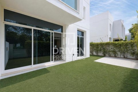 Stadthaus zur Miete in Mudon, Dubai, VAE 3 Schlafzimmer, 278.62 m2 Nr. 765594 - Foto 24