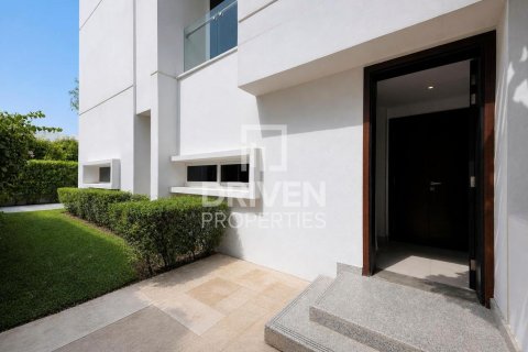 Stadthaus zur Miete in Mudon, Dubai, VAE 3 Schlafzimmer, 278.62 m2 Nr. 765594 - Foto 25