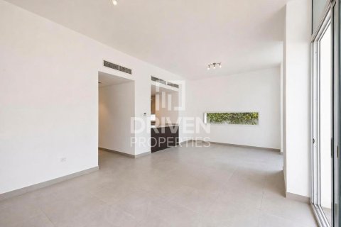 Stadthaus zur Miete in Mudon, Dubai, VAE 3 Schlafzimmer, 278.62 m2 Nr. 765594 - Foto 3