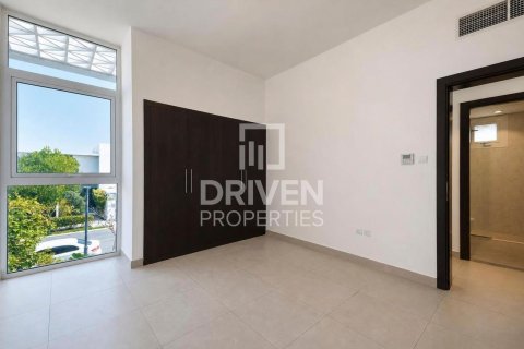 Stadthaus zur Miete in Mudon, Dubai, VAE 3 Schlafzimmer, 278.62 m2 Nr. 765594 - Foto 12