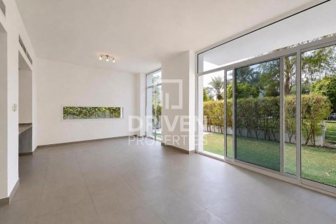 Stadthaus zur Miete in Mudon, Dubai, VAE 3 Schlafzimmer, 278.62 m2 Nr. 765594 - Foto 2