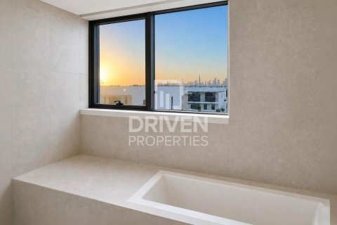 Σπίτι σε Mohammed Bin Rashid City, Dubai, ΗΑΕ 4 υπνοδωμάτια, 550.17 τ.μ. Αρ. 765592 - φωτογραφία 8