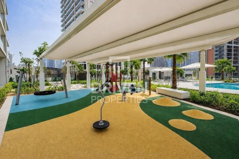 דירה להשכרה ב Business Bay, Dubai, איחוד האמירויות  1 חדר, 49.05 מ"ר, מספר 765596 - תמונה 15