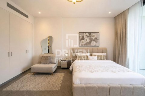 דירה להשכרה ב Business Bay, Dubai, איחוד האמירויות  1 חדר, 49.05 מ"ר, מספר 765596 - תמונה 3